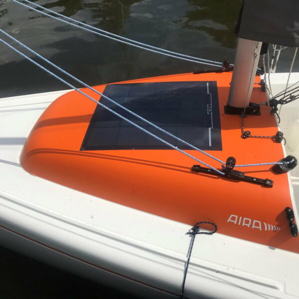 https://airaboats.nl/wp-content/uploads/2023/01/aira-solar-panel.jpg